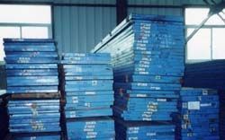 供應S20CK、SCM415H、SCM418鋼材 冶金礦產領域的優質選擇