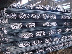 廠家直供Q235普材鋼材 3#、4#角鋼與12mm、18mm圓鋼選購(gòu)指南