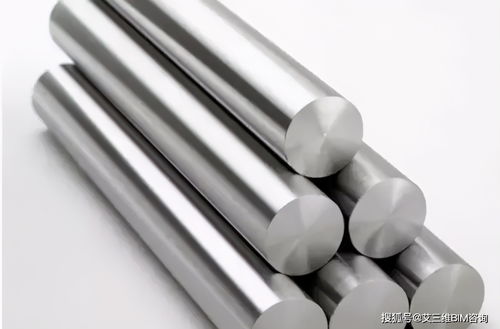 鋼材重量計(jì)算公式大全,包括方鋼 槽鋼 工字鋼 行走江湖必備