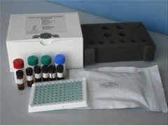 特殊物品通關(guān)管理 微生物、人體組織、生物制品、血液及其制品詳解