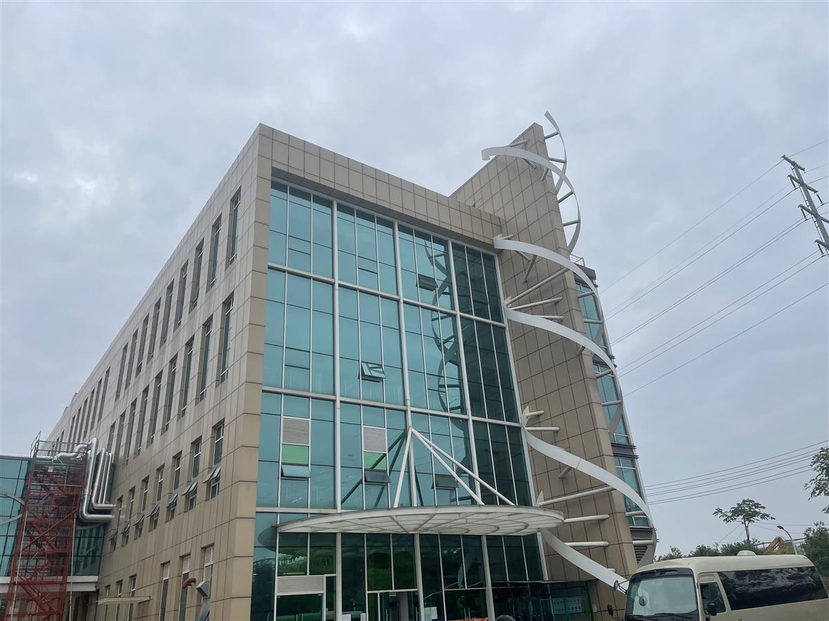 湖北一季度新增11家臺資企業(yè)，政策紅利推動生物制品產(chǎn)業(yè)合作