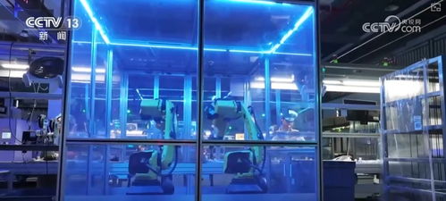 透過(guò)關(guān)鍵詞解碼5G工業(yè)互聯(lián)網(wǎng)升級(jí)版網(wǎng)絡(luò)技術(shù)服務(wù)