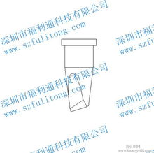 網絡技術服務 連接數字時代的橋梁